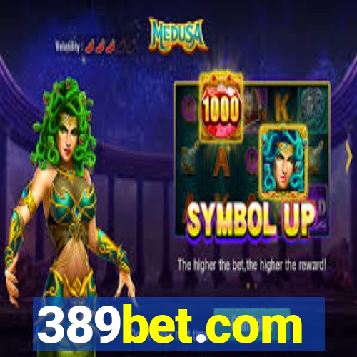 389bet.com