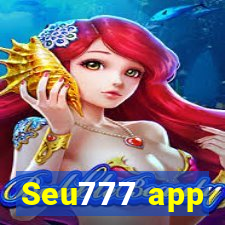 Seu777 app