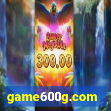 game600g.com