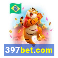 397bet.com