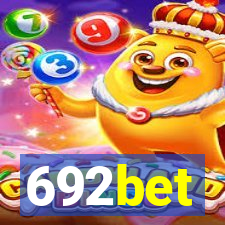 692bet