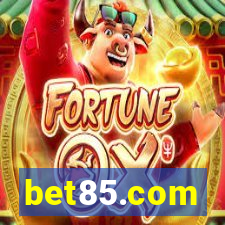 bet85.com