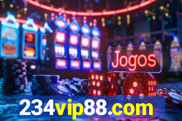 234vip88.com