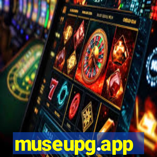 museupg.app