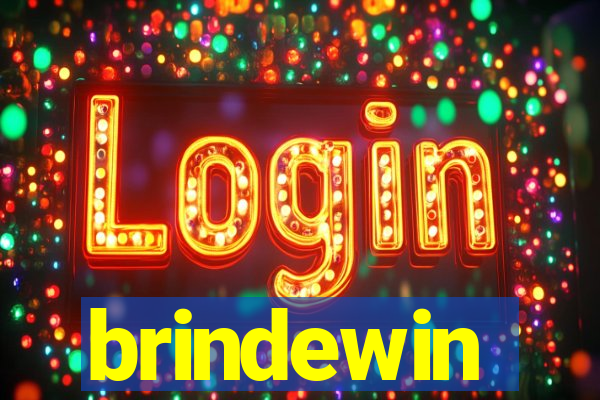 brindewin