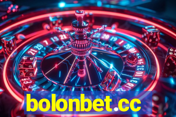 bolonbet.cc