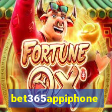 bet365appiphone