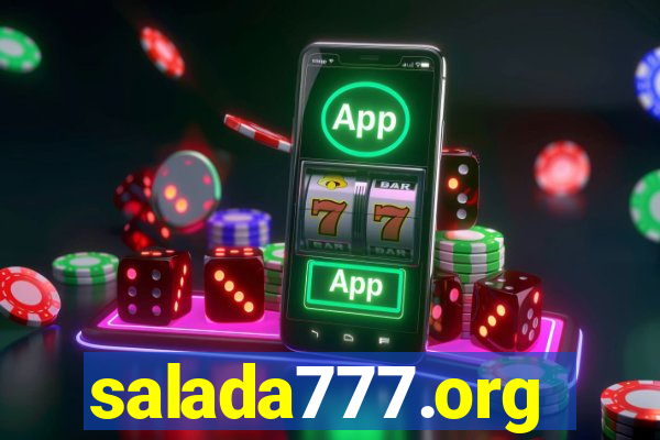 salada777.org