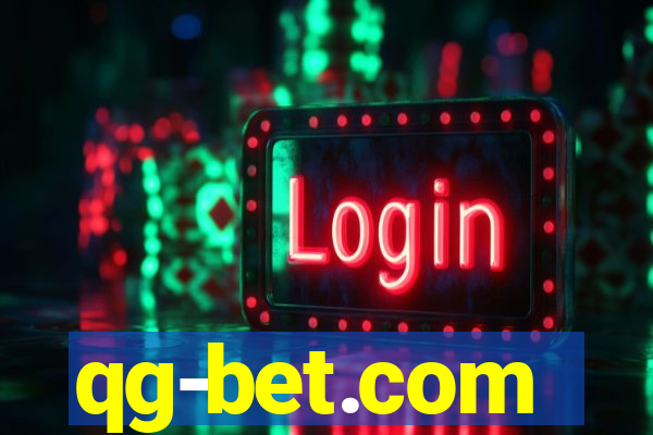 qg-bet.com