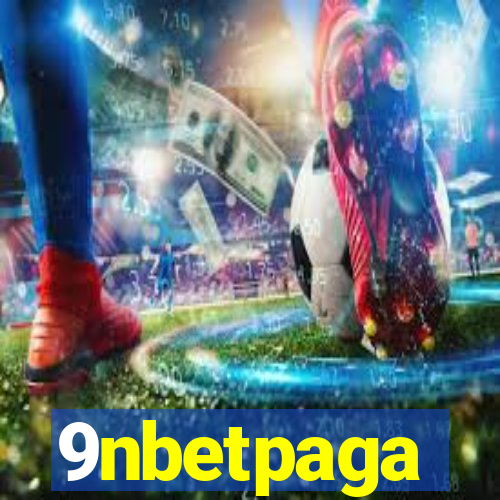 9nbetpaga