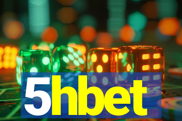 5hbet