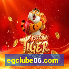 egclube06.com