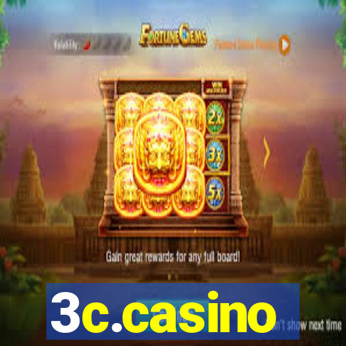 3c.casino