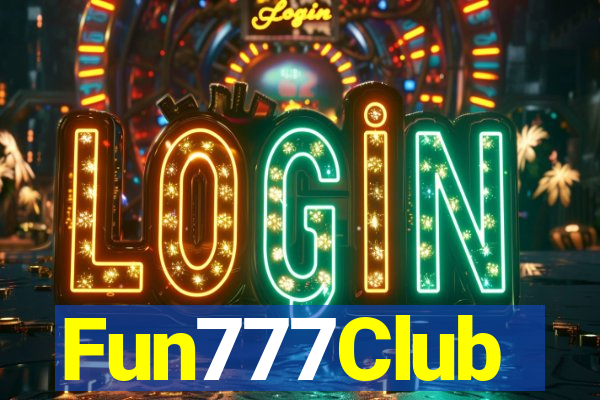 Fun777Club