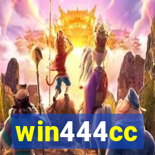 win444cc