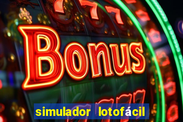 simulador lotofácil 23 dezenas