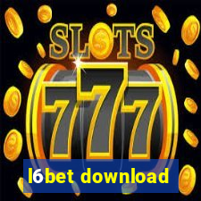 l6bet download