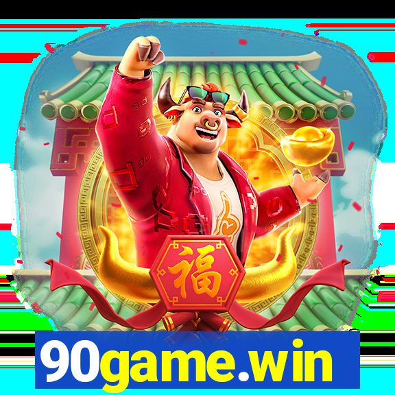 90game.win