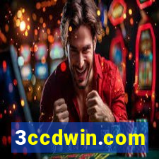 3ccdwin.com