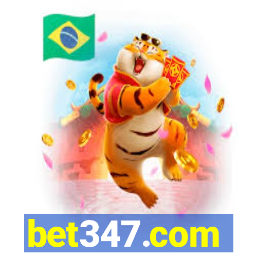 bet347.com