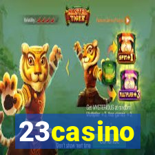 23casino