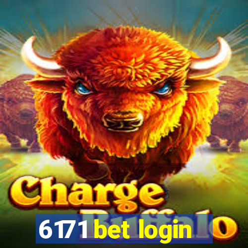 6171 bet login