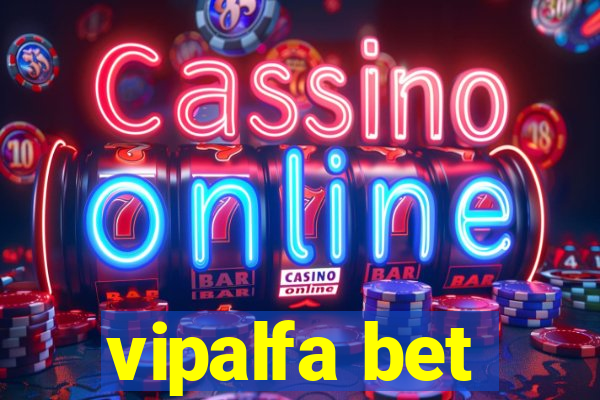 vipalfa bet