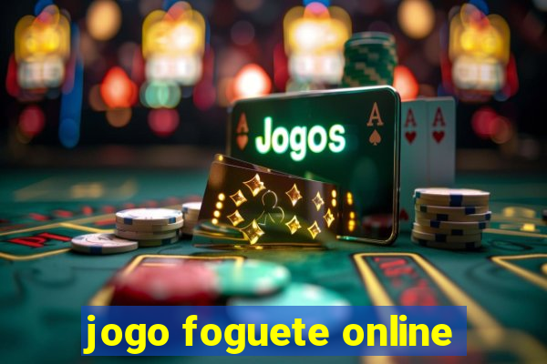 jogo foguete online