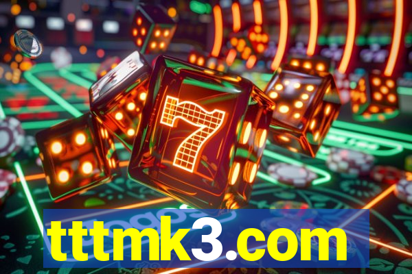 tttmk3.com