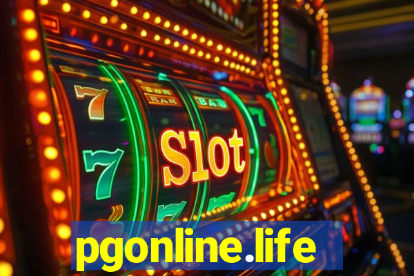 pgonline.life