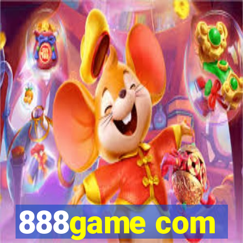 888game com