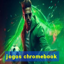 jogos chromebook