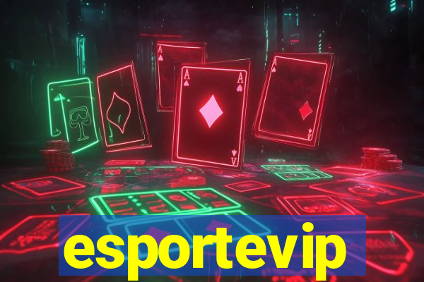 esportevip