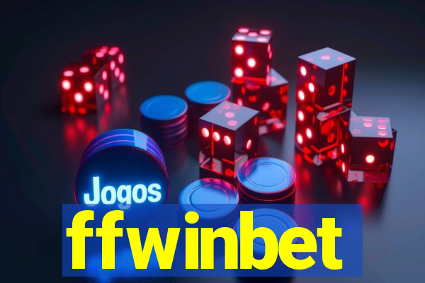 ffwinbet