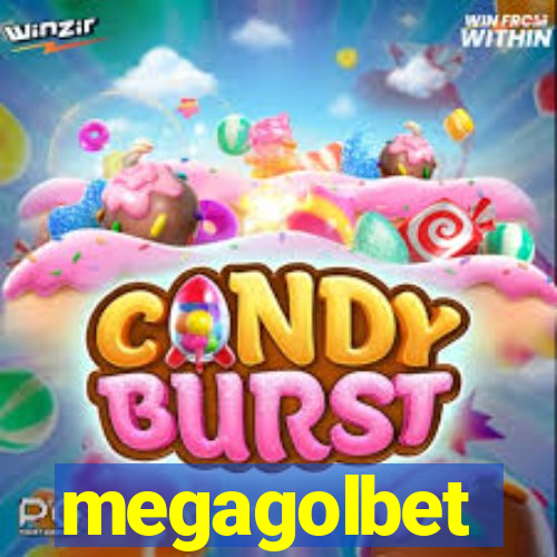 megagolbet