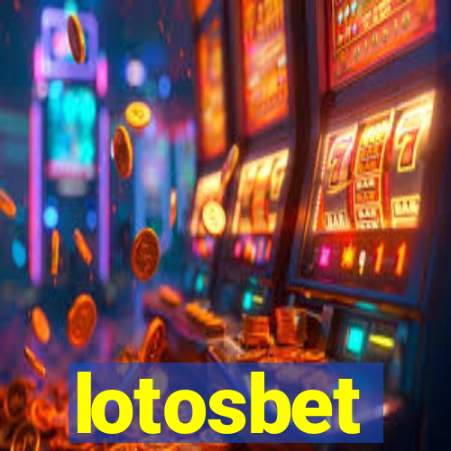 lotosbet