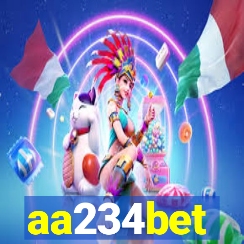 aa234bet