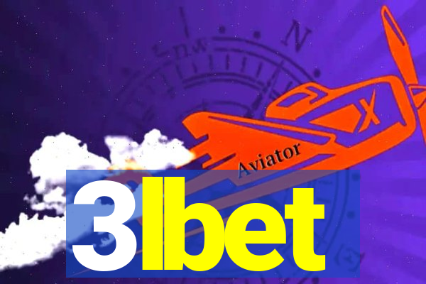 3lbet