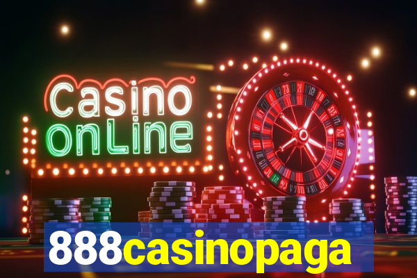 888casinopaga