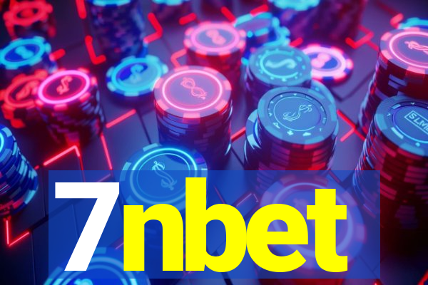 7nbet