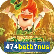 474betb?nus