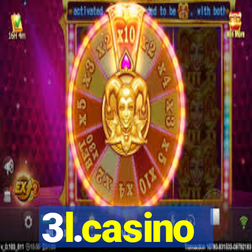 3l.casino