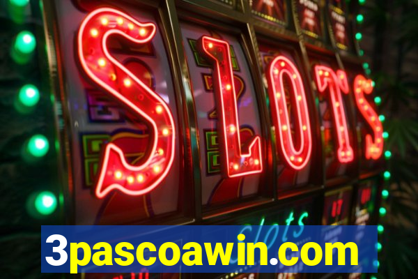 3pascoawin.com