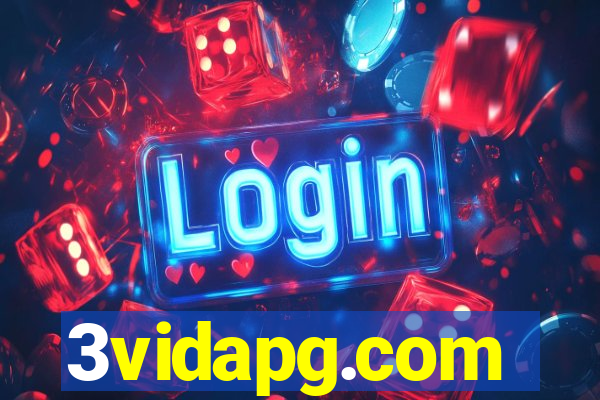 3vidapg.com