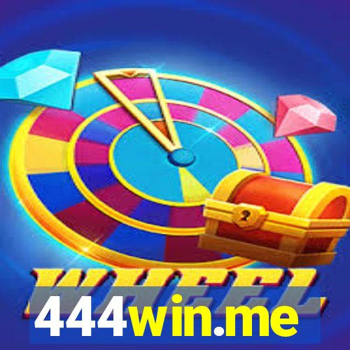 444win.me