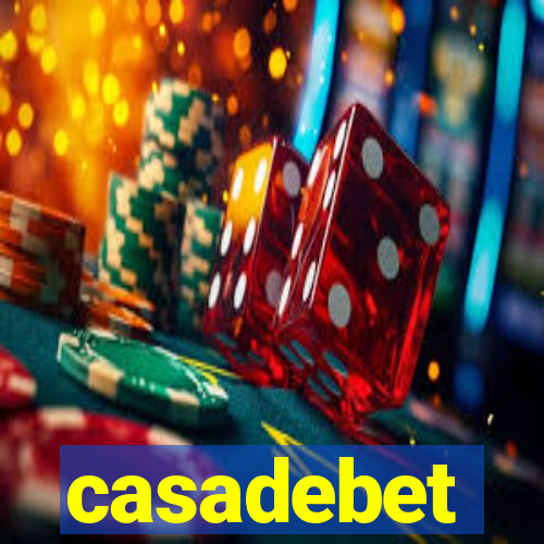 casadebet