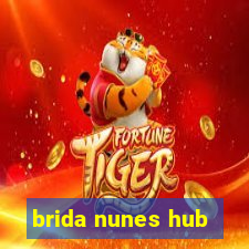 brida nunes hub