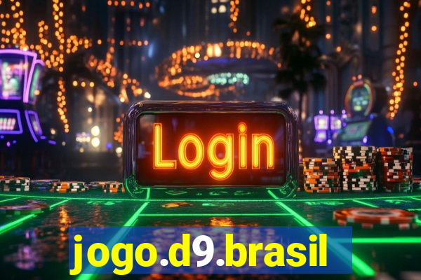 jogo.d9.brasil