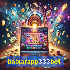 baixarapp333bet