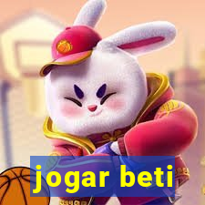 jogar beti